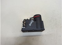  Компрессор центрального замка Audi A4 (B5) 1994-2000 20245447 #1