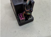  Компрессор центрального замка Audi A4 (B5) 1994-2000 20245447 #3