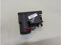  Компрессор центрального замка Audi A4 (B5) 1994-2000 20245447 #5