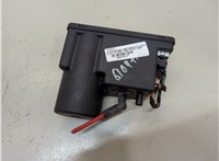  Компрессор центрального замка Audi A4 (B5) 1994-2000 20245447 #6