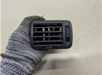 Дефлектор обдува салона Volkswagen Passat 5 2000-2005 20245452 #4