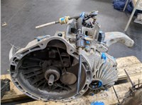 A1693603800 КПП 5-ст.мех. (МКПП) Mercedes A W169 2004-2012 20245458 #2