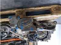 A1693603800 КПП 5-ст.мех. (МКПП) Mercedes A W169 2004-2012 20245458 #4
