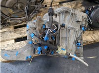 A1693603800 КПП 5-ст.мех. (МКПП) Mercedes A W169 2004-2012 20245458 #5