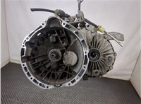 A1693603800 КПП 5-ст.мех. (МКПП) Mercedes A W169 2004-2012 20245458 #1
