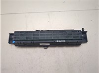 8200288813 Щиток приборов (приборная панель) Renault Espace 4 2002- 20245459 #2