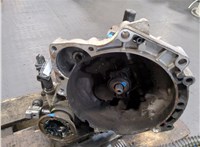 085300047RX КПП 5-ст.мех. (МКПП) Volkswagen Polo 1994-1999 20245464 #2