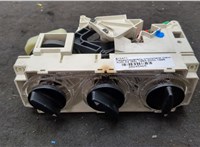 8L0819045A Переключатель отопителя (печки) Audi A4 (B5) 1994-2000 20245465 #5