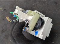 8L0819045A Переключатель отопителя (печки) Audi A4 (B5) 1994-2000 20245465 #8