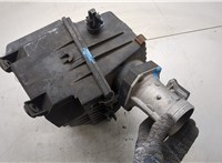 037906461B Измеритель потока воздуха (расходомер) Volkswagen Passat 4 1994-1996 11326726 #2