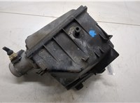 037906461B Измеритель потока воздуха (расходомер) Volkswagen Passat 4 1994-1996 11326726 #3