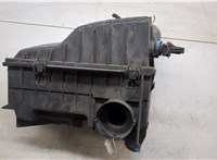 037906461B Измеритель потока воздуха (расходомер) Volkswagen Passat 4 1994-1996 11326726 #6
