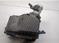 037906461B Измеритель потока воздуха (расходомер) Volkswagen Passat 4 1994-1996 11326726 #7