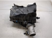 037906461B Измеритель потока воздуха (расходомер) Volkswagen Passat 4 1994-1996 11326726 #8