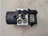 8E0614111 Блок АБС, насос (ABS, ESP, ASR) Audi A4 (B5) 1994-2000 20245468 #2