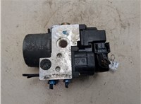 8E0614111 Блок АБС, насос (ABS, ESP, ASR) Audi A4 (B5) 1994-2000 20245468 #10