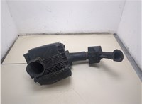 8200726367 Корпус воздушного фильтра Renault Espace 4 2002- 20245470 #5