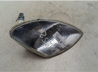  Поворот Renault Megane 1996-2002 20245473 #4