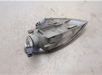  Поворот Renault Megane 1996-2002 20245473 #5