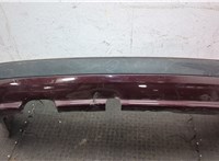 8A0807363 Бампер Audi 80 (B4) 1991-1995 20245482 #5