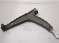  Рычаг подвески Opel Signum 20245486 #1