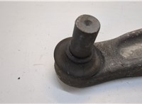  Рычаг подвески Opel Signum 20245486 #2