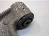  Рычаг подвески Opel Signum 20245486 #3