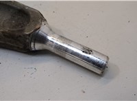  Рычаг подвески Opel Signum 20245486 #5