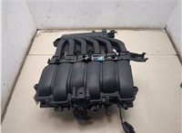 03H133204B Коллектор впускной Volkswagen Touareg 2010-2014 20245497 #1
