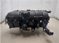 03H133204B Коллектор впускной Volkswagen Touareg 2010-2014 20245497 #2
