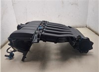 03H133204B Коллектор впускной Volkswagen Touareg 2010-2014 20245497 #3