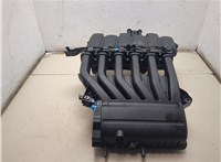 03H133204B Коллектор впускной Volkswagen Touareg 2010-2014 20245497 #5