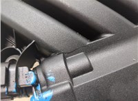 03H133204B Коллектор впускной Volkswagen Touareg 2010-2014 20245497 #7