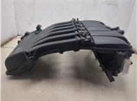 03H133204B Коллектор впускной Volkswagen Touareg 2010-2014 20245497 #8