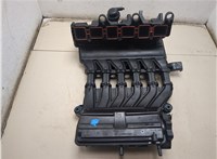 03H133204B Коллектор впускной Volkswagen Touareg 2010-2014 20245497 #9