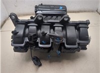 03H133204B Коллектор впускной Volkswagen Touareg 2010-2014 20245497 #11