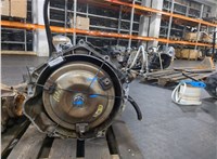 17803781 КПП - автомат (АКПП) 4х4 Saab 9-7X 20245498 #3