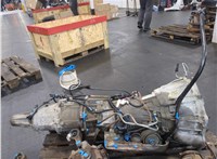 17803781 КПП - автомат (АКПП) 4х4 Saab 9-7X 20245498 #4