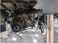 17803781 КПП - автомат (АКПП) 4х4 Saab 9-7X 20245498 #5