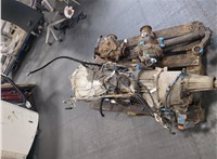 17803781 КПП - автомат (АКПП) 4х4 Saab 9-7X 20245498 #6