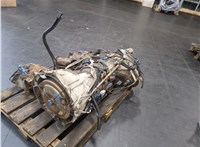 17803781 КПП - автомат (АКПП) 4х4 Saab 9-7X 20245498 #9