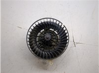 A0058206242 Двигатель отопителя (моторчик печки) Mercedes C W202 1993-2000 20245511 #2