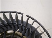 A0058206242 Двигатель отопителя (моторчик печки) Mercedes C W202 1993-2000 20245511 #3