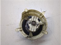 A0058206242 Двигатель отопителя (моторчик печки) Mercedes C W202 1993-2000 20245511 #4