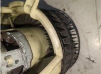 A0058206242 Двигатель отопителя (моторчик печки) Mercedes C W202 1993-2000 20245511 #8