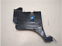 LR044484 Кронштейн фары Land Rover Range Rover Evoque 2011-2015 20245519 #1