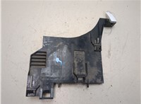 LR044484 Кронштейн фары Land Rover Range Rover Evoque 2011-2015 20245519 #2
