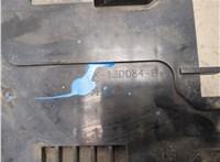 LR044484 Кронштейн фары Land Rover Range Rover Evoque 2011-2015 20245519 #3