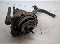 96639740, 96639607 Ступица (кулак, цапфа) Chevrolet Epica 20245522 #6