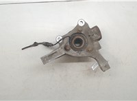  Ступица (кулак, цапфа) Opel Vectra C 2002-2008 20245535 #3